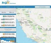 tripIt.webp tripIt.webp