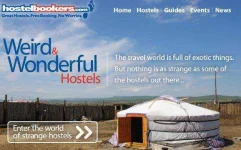 hostelbookers.webp hostelbookers.webp