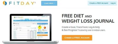 fitday.webp fitday.webp
