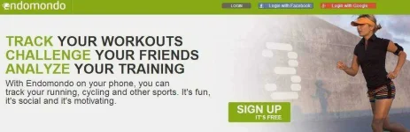 endomondo-1024x332.webp endomondo-1024x332.webp