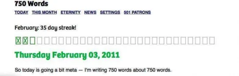 750-words.webp 750-words.webp