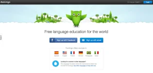 Screen-Shot-2013-10-23-at-1.08.17-PM-1024x489.webp Screen-Shot-2013-10-23-at-1.08.17-PM-1024x489.webp