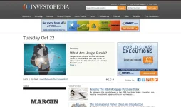 Screen-Shot-2013-10-23-at-1.12.15-PM-1024x606.webp Screen-Shot-2013-10-23-at-1.12.15-PM-1024x606.webp