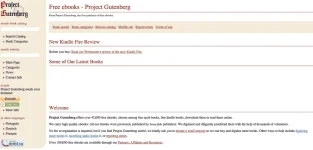 Screen-Shot-2013-10-23-at-1.23.07-PM-1024x492.webp Screen-Shot-2013-10-23-at-1.23.07-PM-1024x492.webp