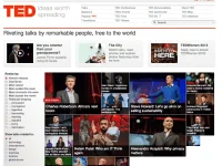 Screen-Shot-2013-10-23-at-1.25.27-PM.webp Screen-Shot-2013-10-23-at-1.25.27-PM.webp