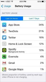 01check-battery-usage.webp