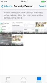 02recover-deleted-photos-577x1024.webp