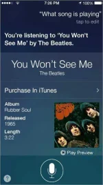 03purchase-songs-via-siri.webp