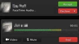04facetime-call-waiting.webp