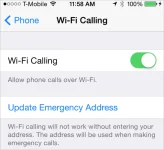 05wifi-calling.webp