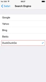 06duckduckgo-search-576x1024.webp