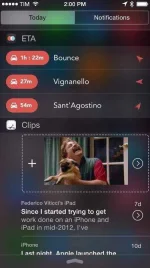 07travel-time-notifications.webp