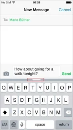 08hide-predictive-keyboard-577x1024.webp