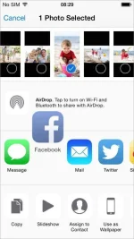 09rearrange-share-icons-577x1024.webp