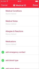 11emergency-contact-577x1024.webp