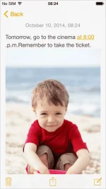 12powerful-text-editing-notes-577x1024.webp