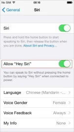 13hey-siri-577x1024.webp