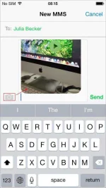 14send-ideo-messages-577x1024.webp