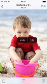 16hide-photo-577x1024.webp