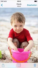 18favorite-photo-577x1024.webp