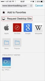 21request-desktop-site-577x1024.webp