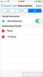 23add-rss-feed-to-safari-577x1024.webp