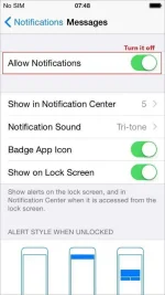 24disable-notifications-577x1024.webp