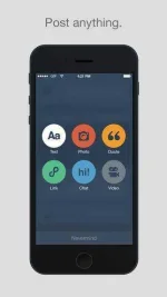 screen322x572-1.webp screen322x572-1.webp