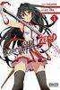 agk01.webp agk01.webp