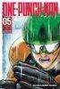 opm5.webp opm5.webp