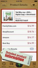 screen568x568-1.webp screen568x568-1.webp