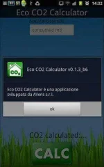 eco-co2-calculator-816075-0-s-307x512.webp eco-co2-calculator-816075-0-s-307x512.webp