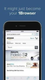 screen322x572-6.webp screen322x572-6.webp