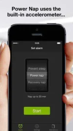 screen568x568-2.webp screen568x568-2.webp