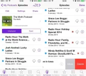 podcasts-lifehäçk1-1024x899.webp podcasts-lifehäçk1-1024x899.webp