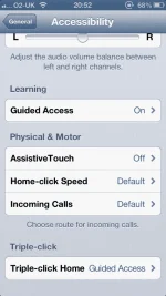 apple-ios6-guided-access-576x1024.webp apple-ios6-guided-access-576x1024.webp