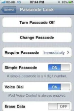 Passcode.webp Passcode.webp