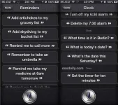 Siri1.webp Siri1.webp