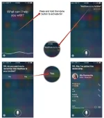 add_relationship_siri_howto_updated-904x1024.webp add_relationship_siri_howto_updated-904x1024.webp
