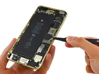 iphone-6-plus-battery-1024x768.webp iphone-6-plus-battery-1024x768.webp