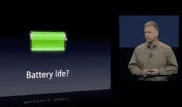 battery-life-phil-schiller.webp battery-life-phil-schiller.webp