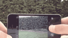 ed6818015398e67a36c506465015fdf9.gif ed6818015398e67a36c506465015fdf9.gif