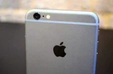 iPhone-6-Plus-Review-Photo7.webp iPhone-6-Plus-Review-Photo7.webp