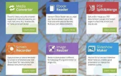icecreamapps.webp