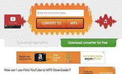 flvto.webp