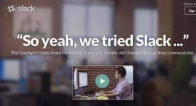 slack.webp
