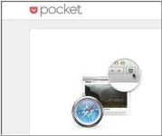 pocket.webp