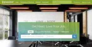 glassdoor.webp