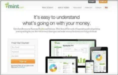 mint.webp