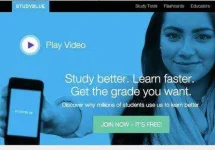 studyblue.webp